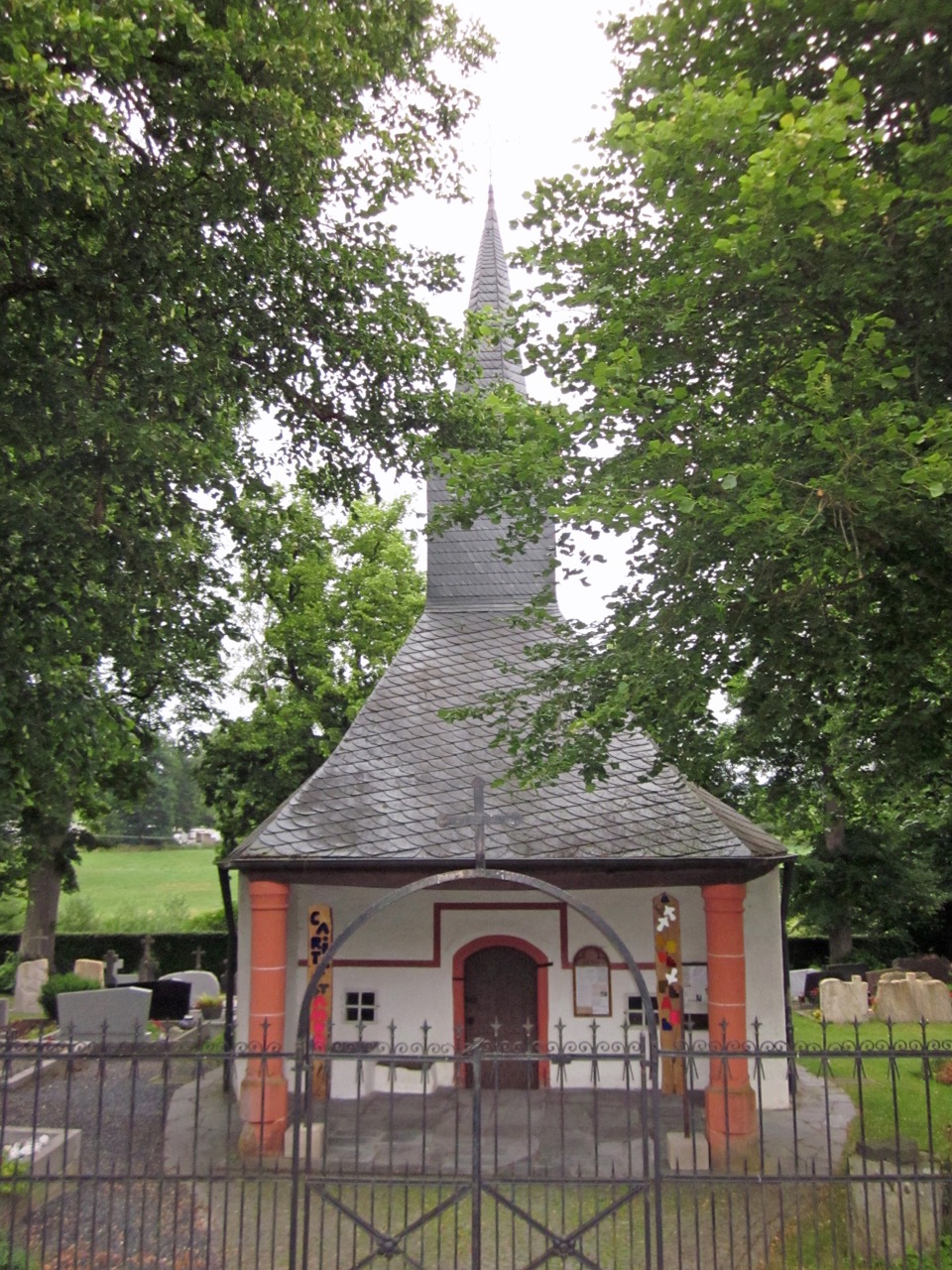 Key Image