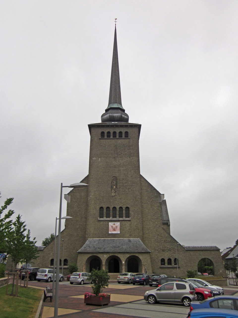 Key Image
