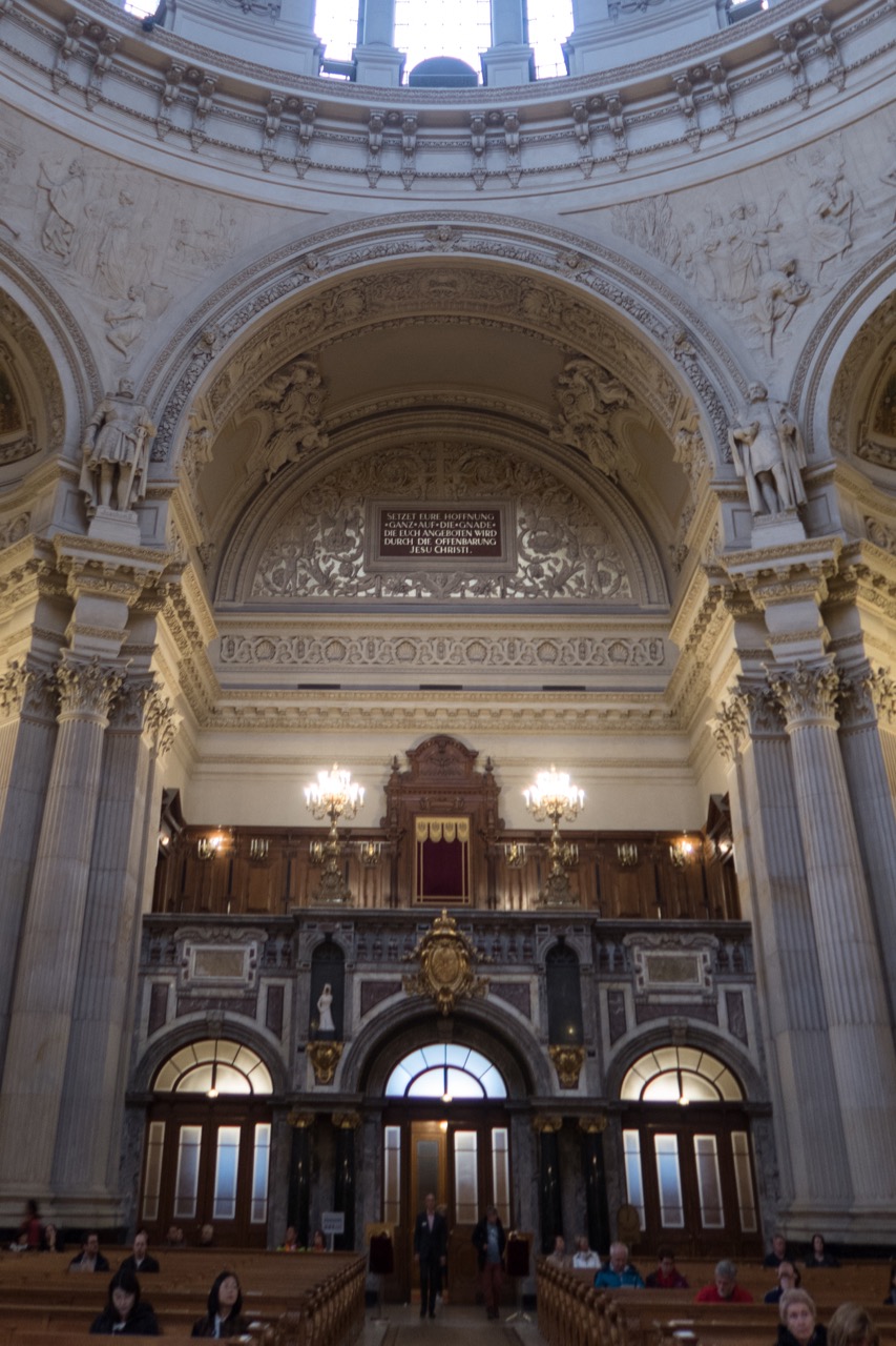 Kaiserloge