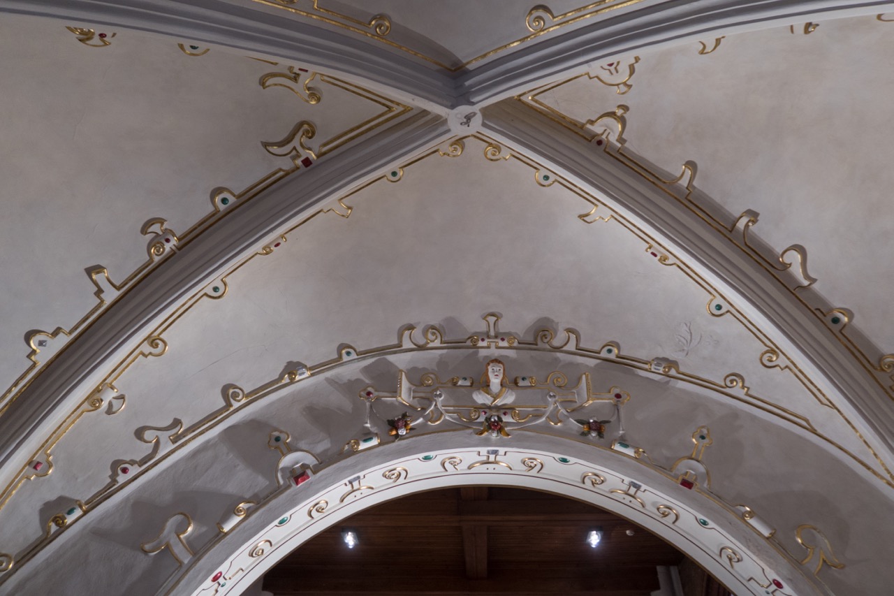 Krautsche Kapelle