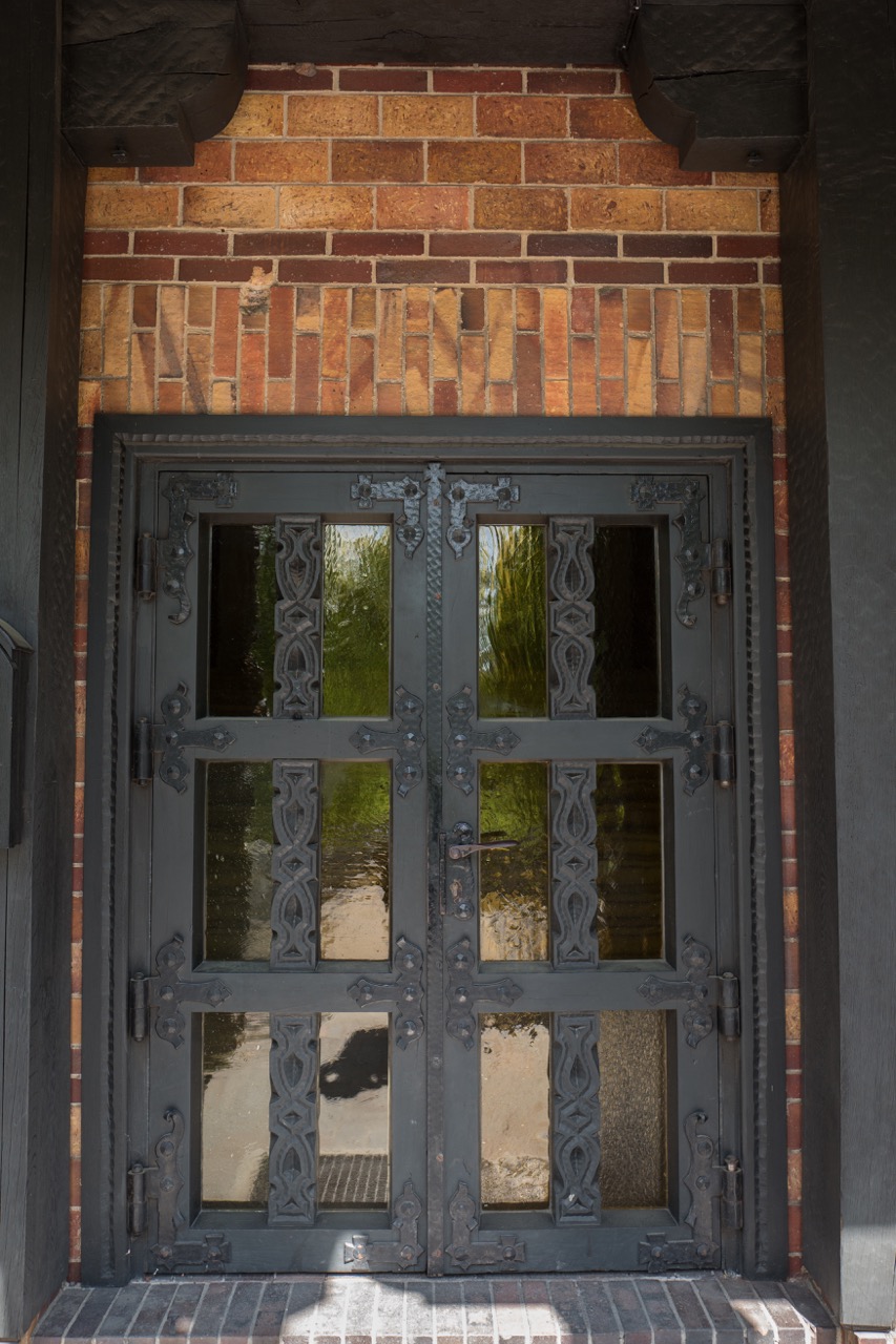 Portal