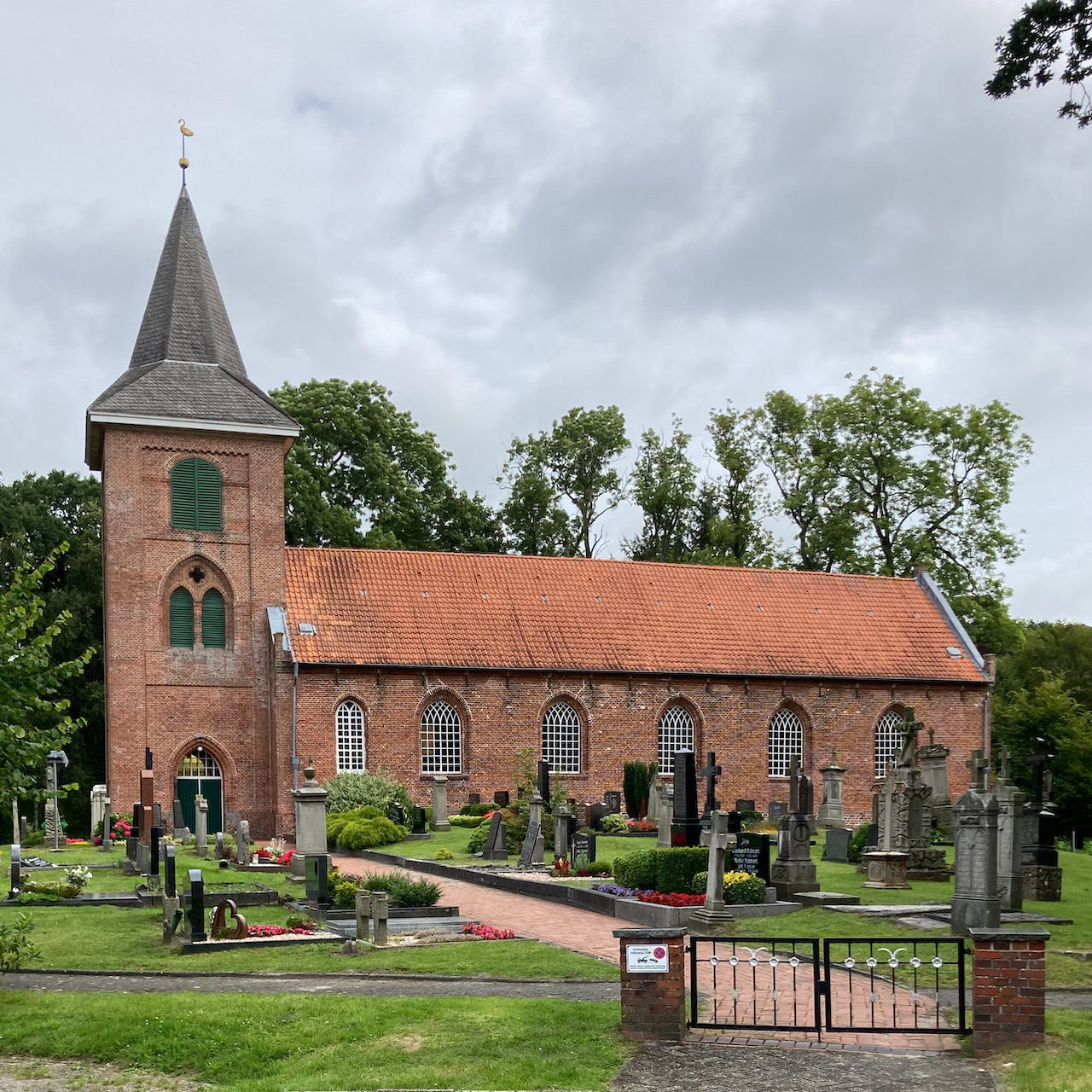 Key Image