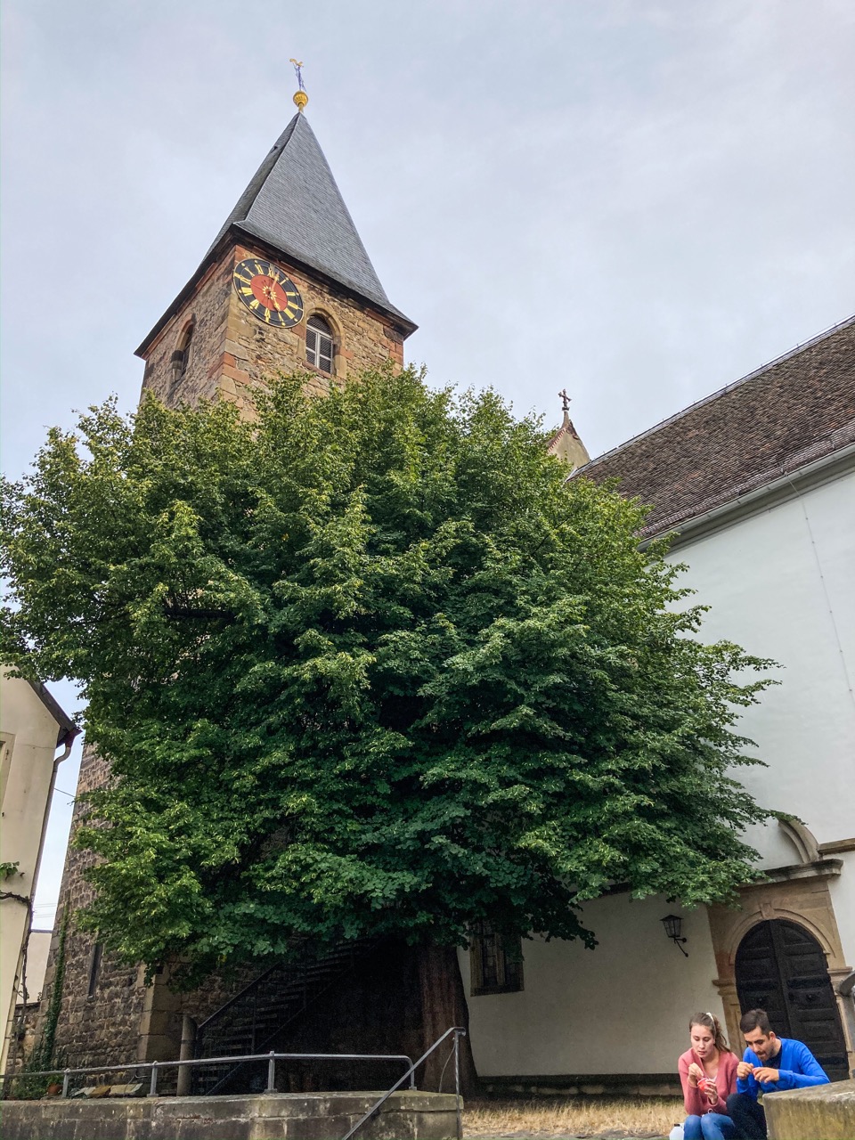 Key Image