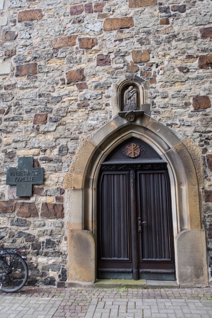 Portal