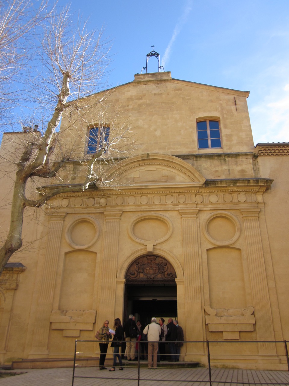 Key Image