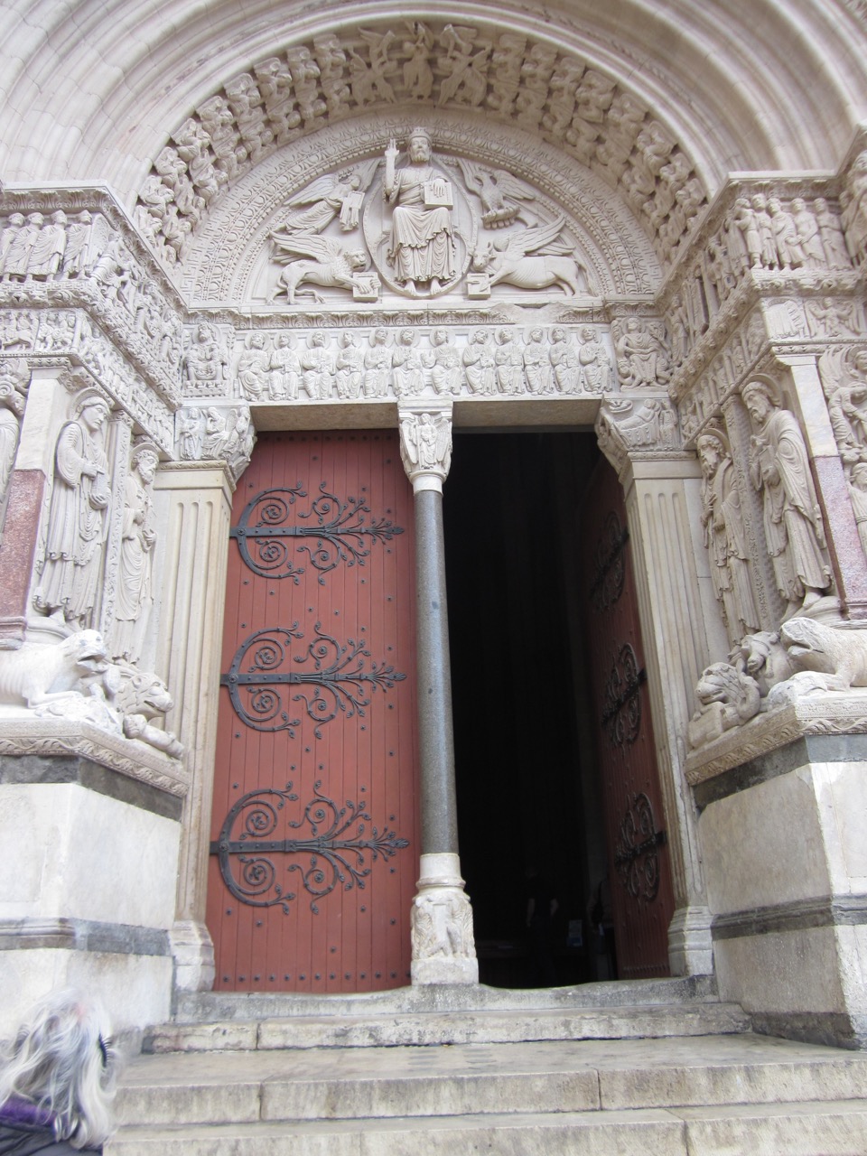Portal