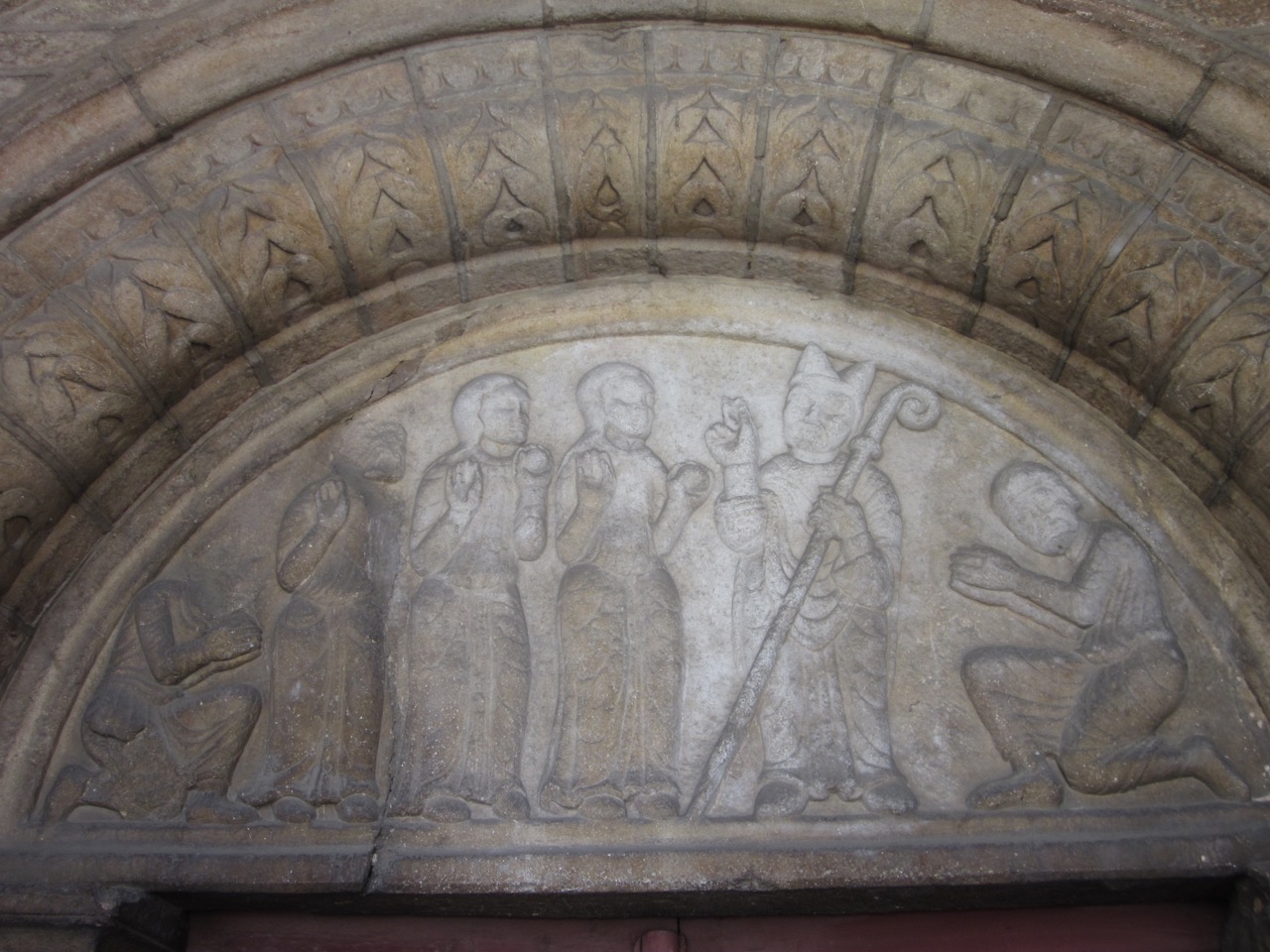 Portal