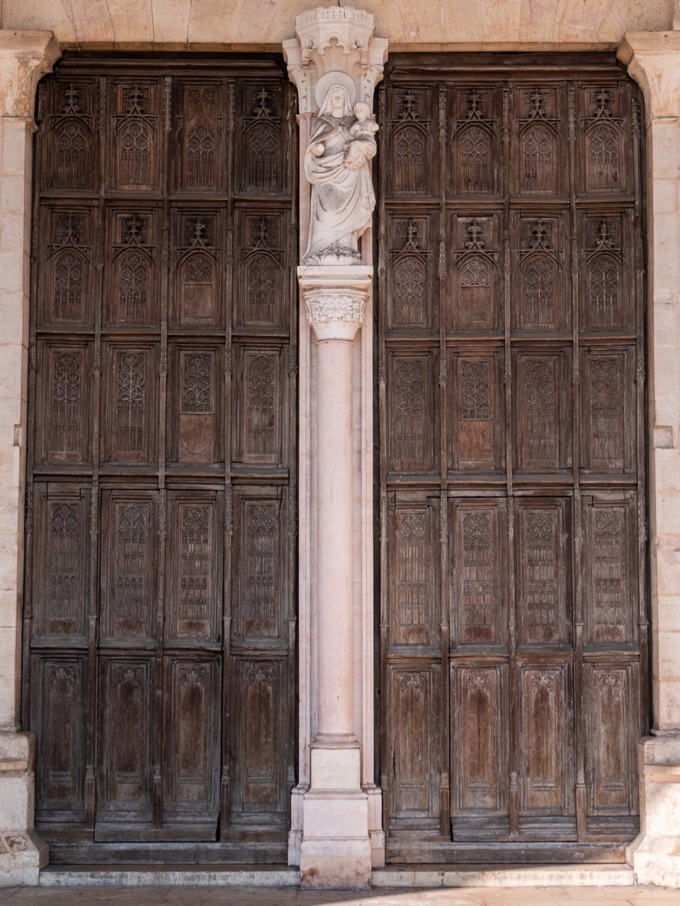 Portal