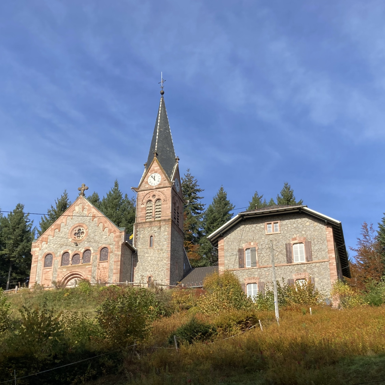 Key Image