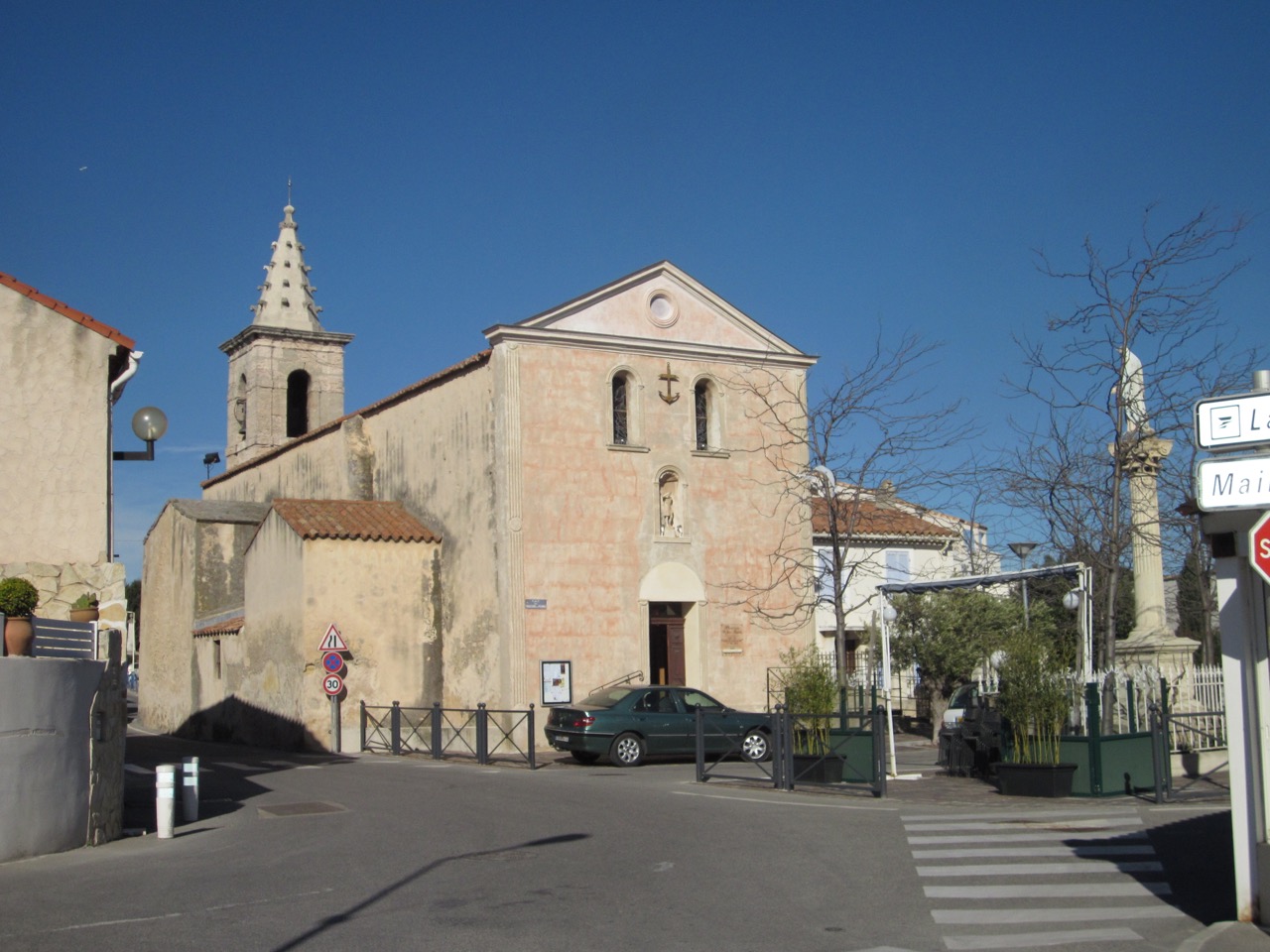 Key Image