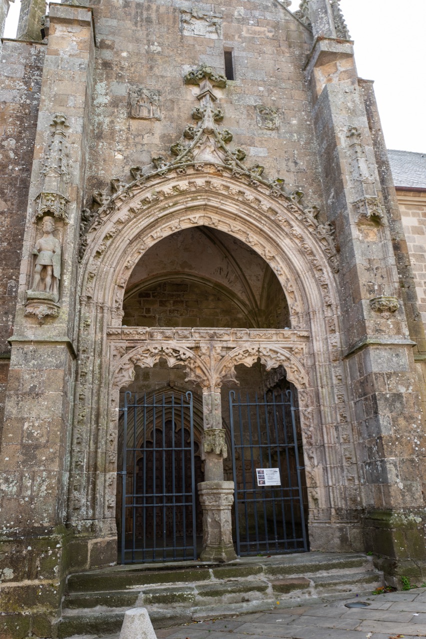 Nordportal (1425)