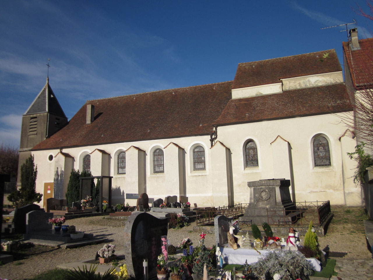 Key Image