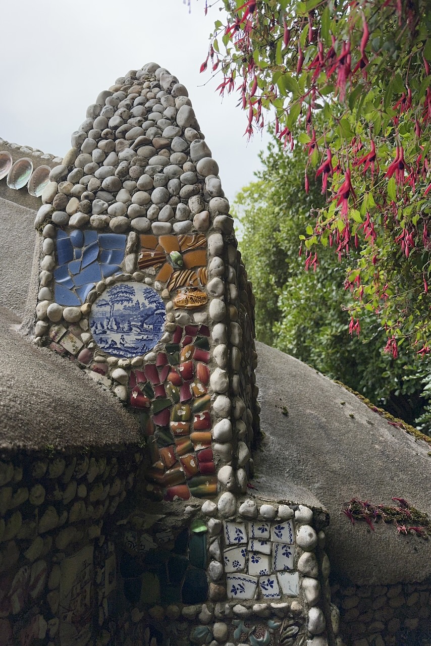 Türmchen