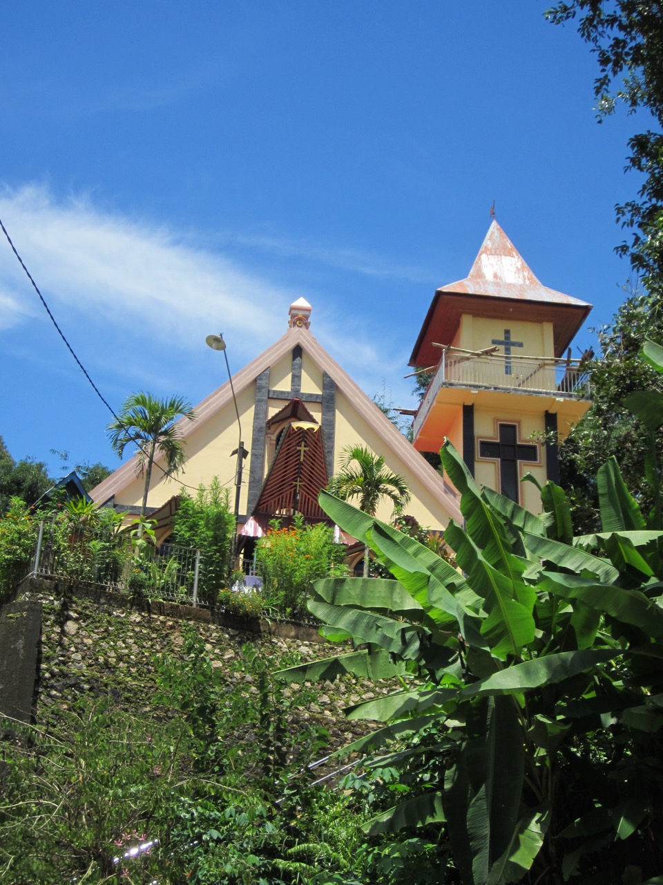 Key Image