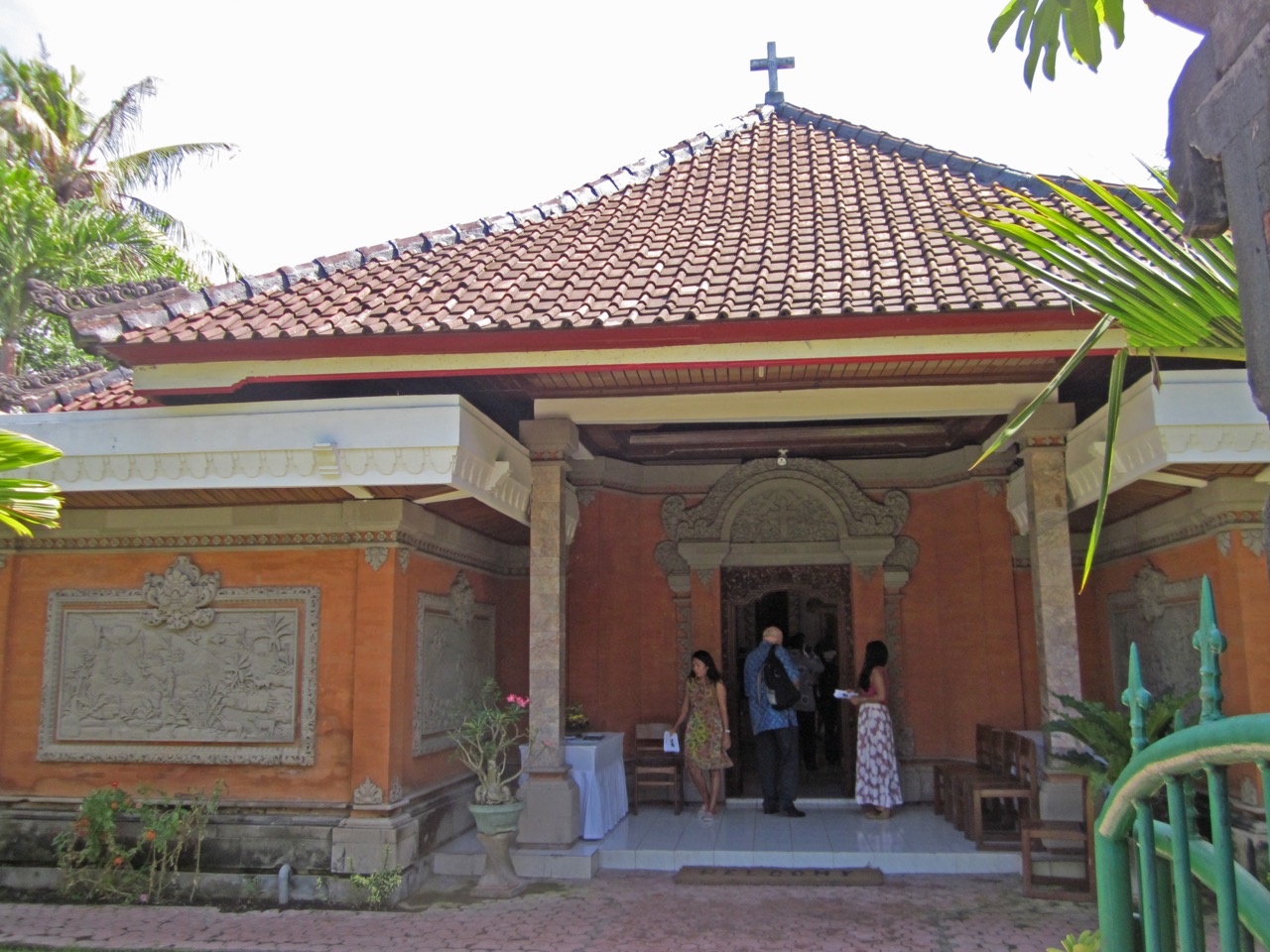 Key Image