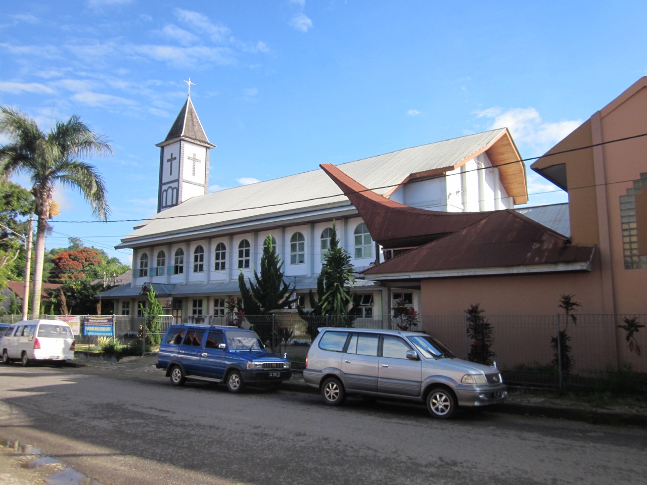 Key Image