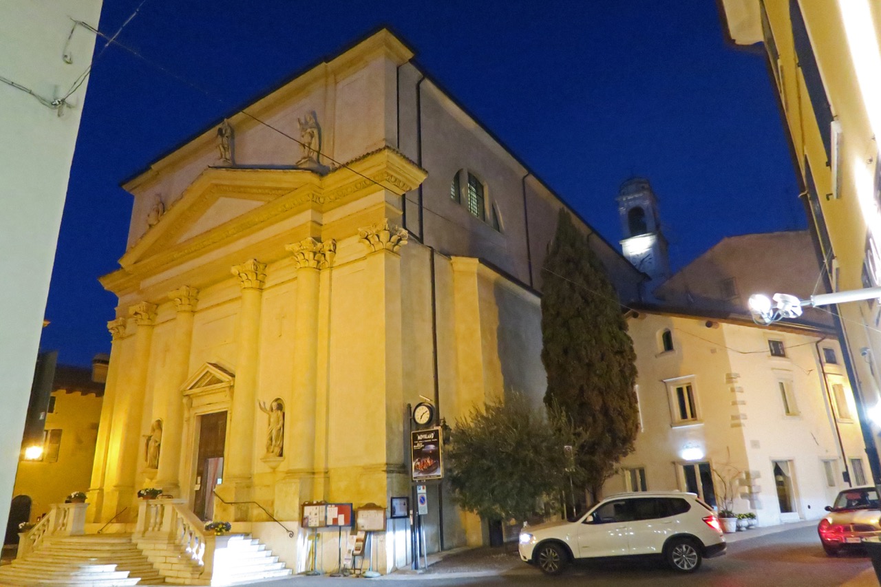 Key Image