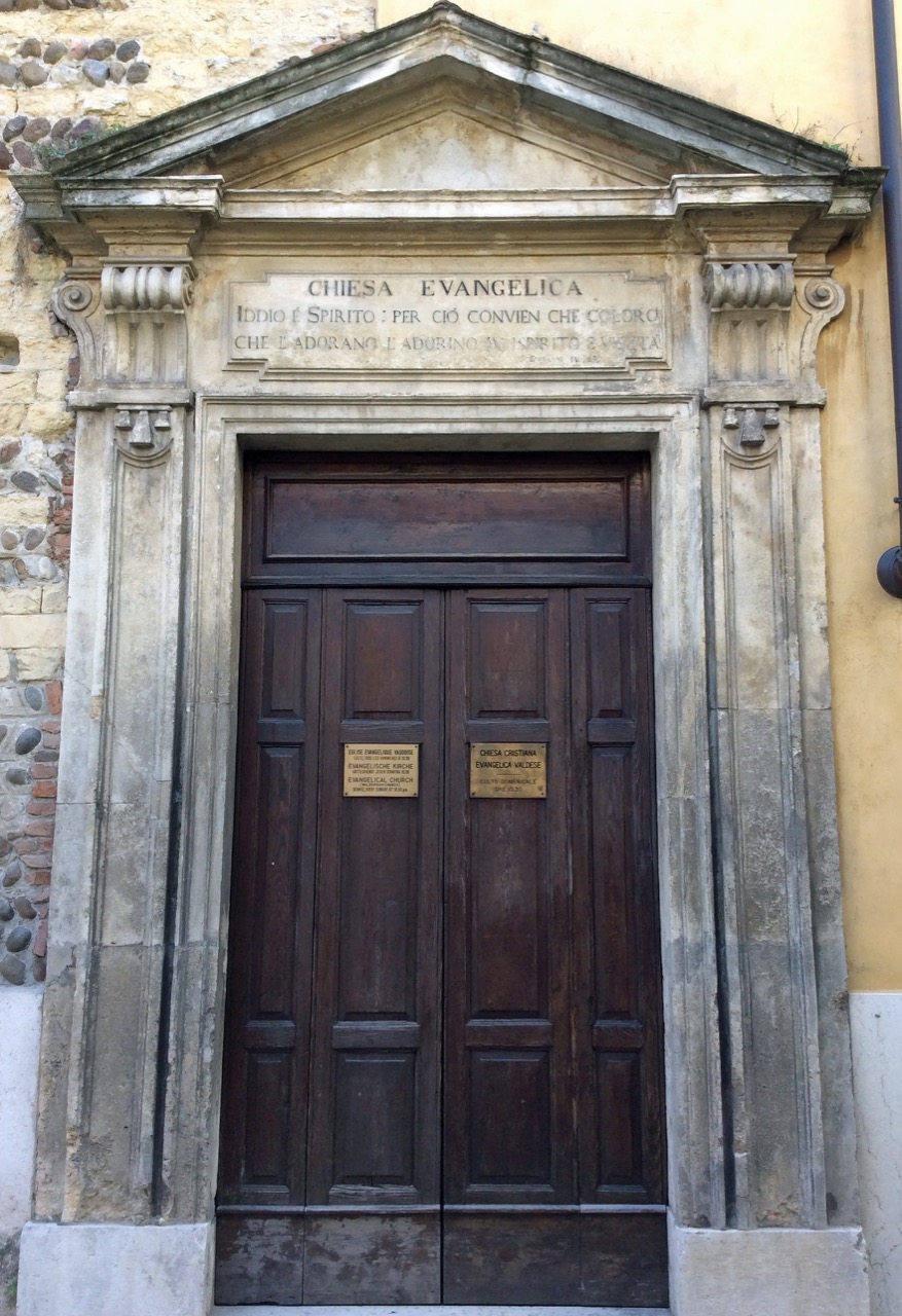 Portal