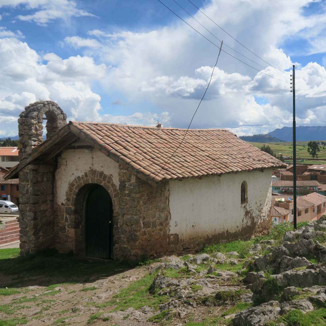Key Image