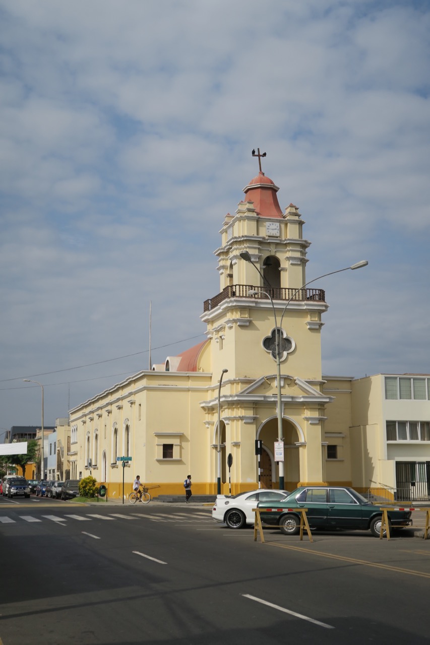 Key Image
