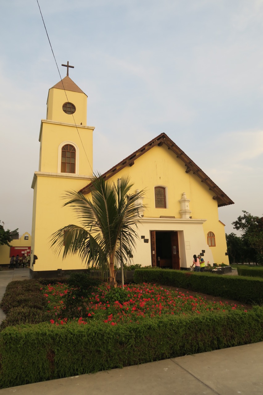 Key Image