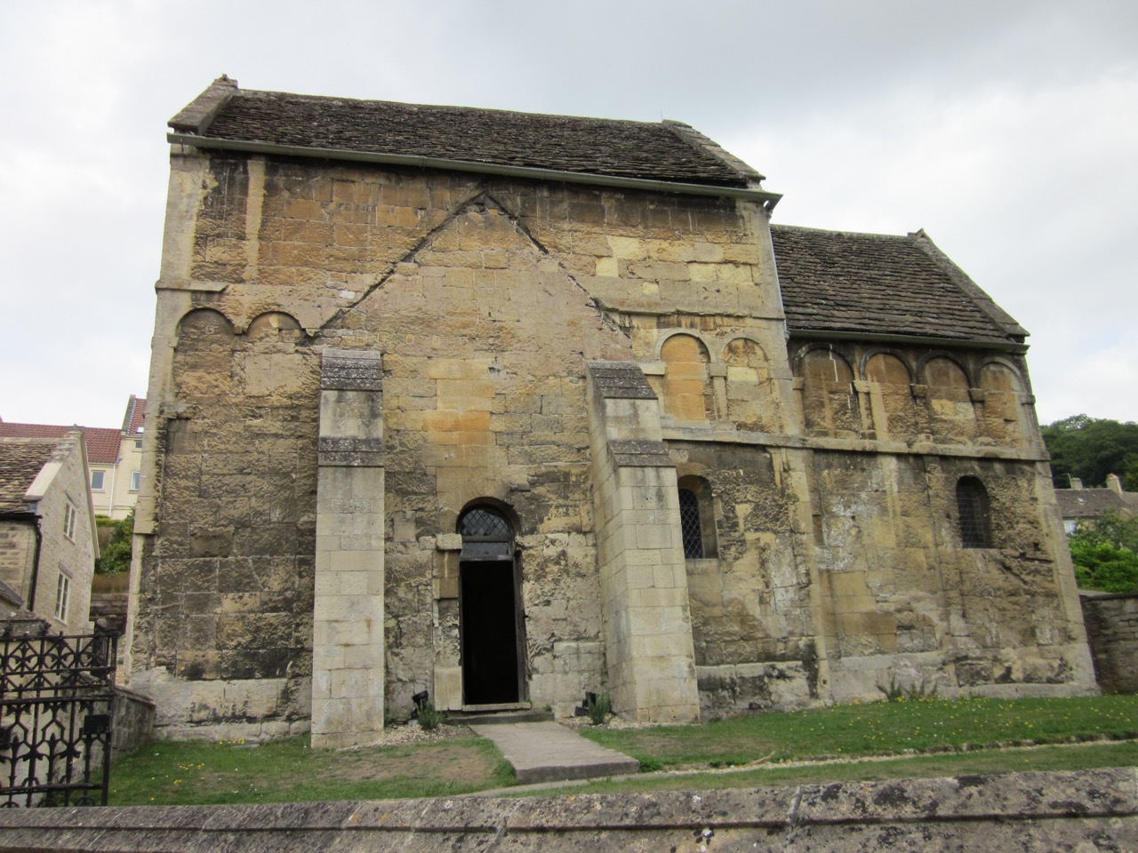 Key Image