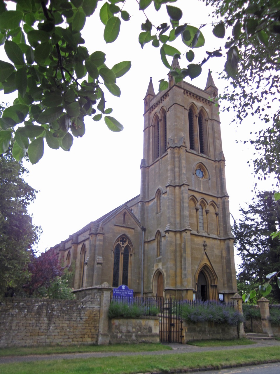 Key Image