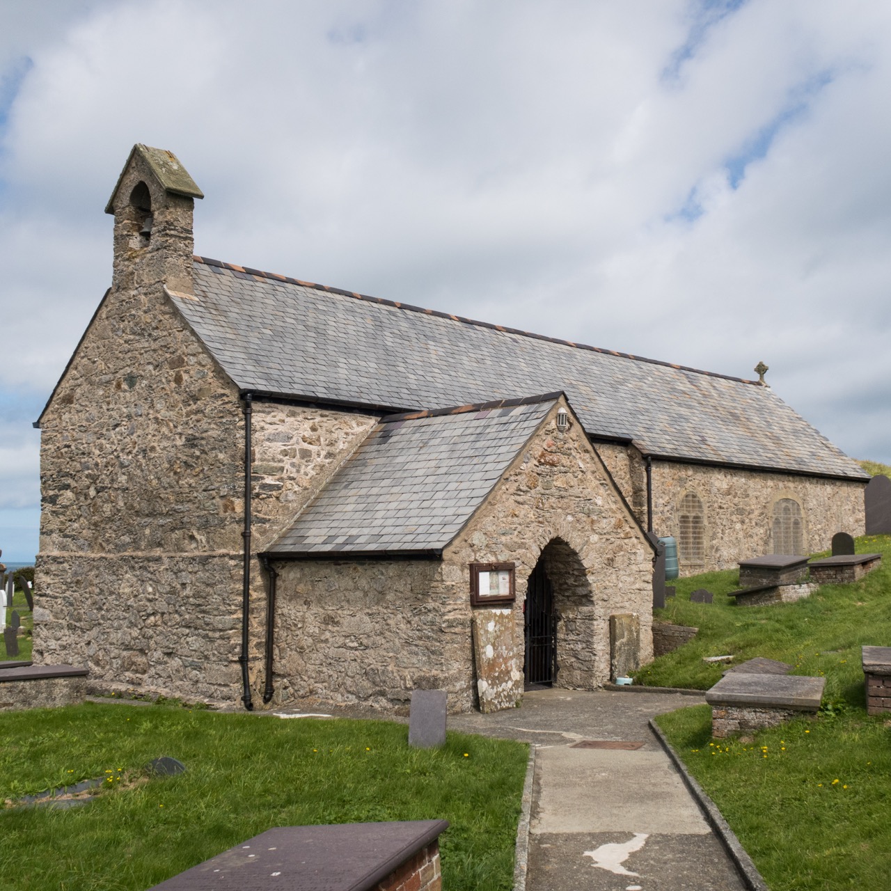 Key Image
