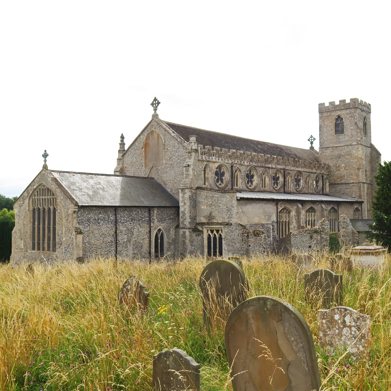Key Image