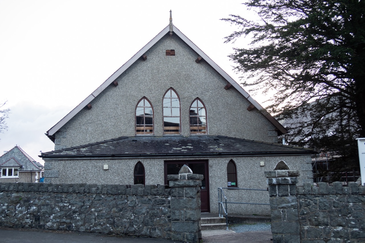 Key Image