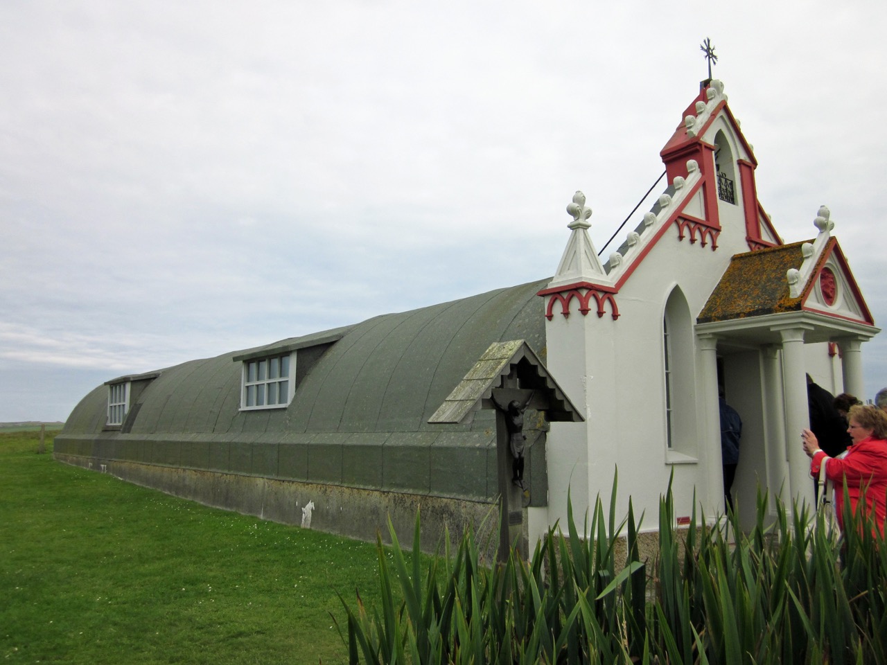 Key Image