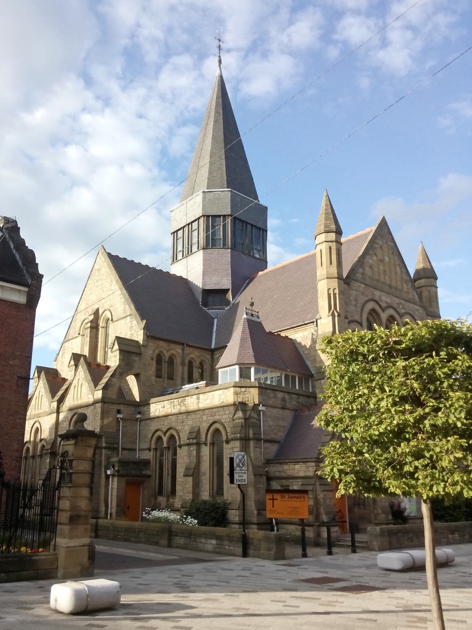 Key Image
