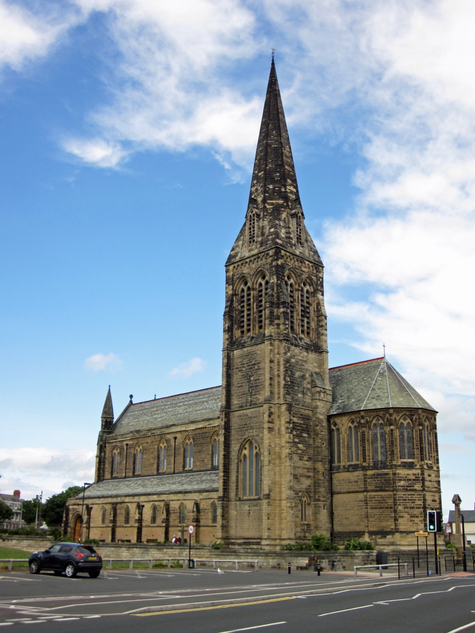 Key Image