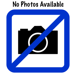 No interior photos available