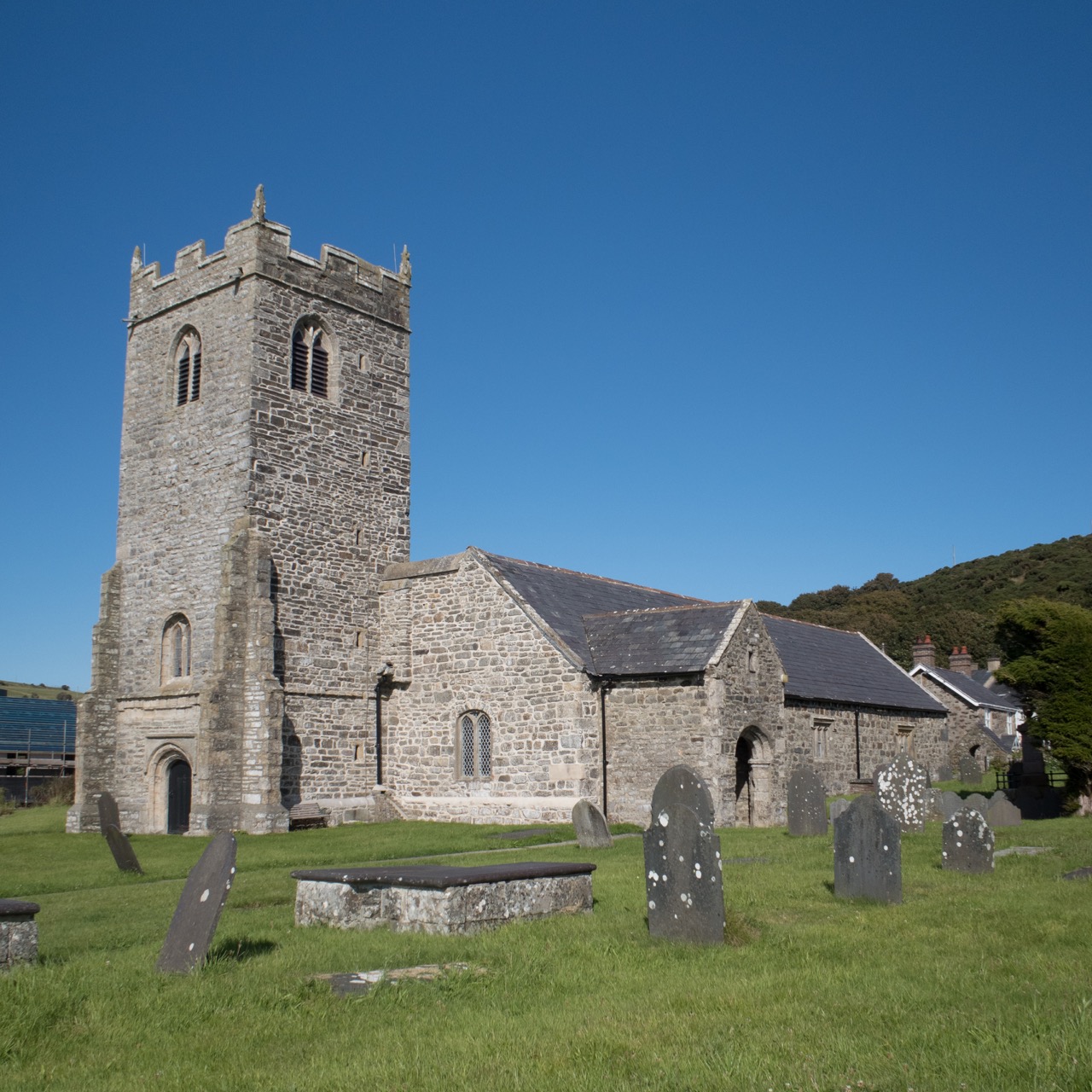 Key Image