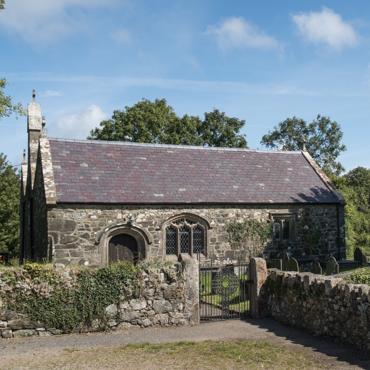 Key Image