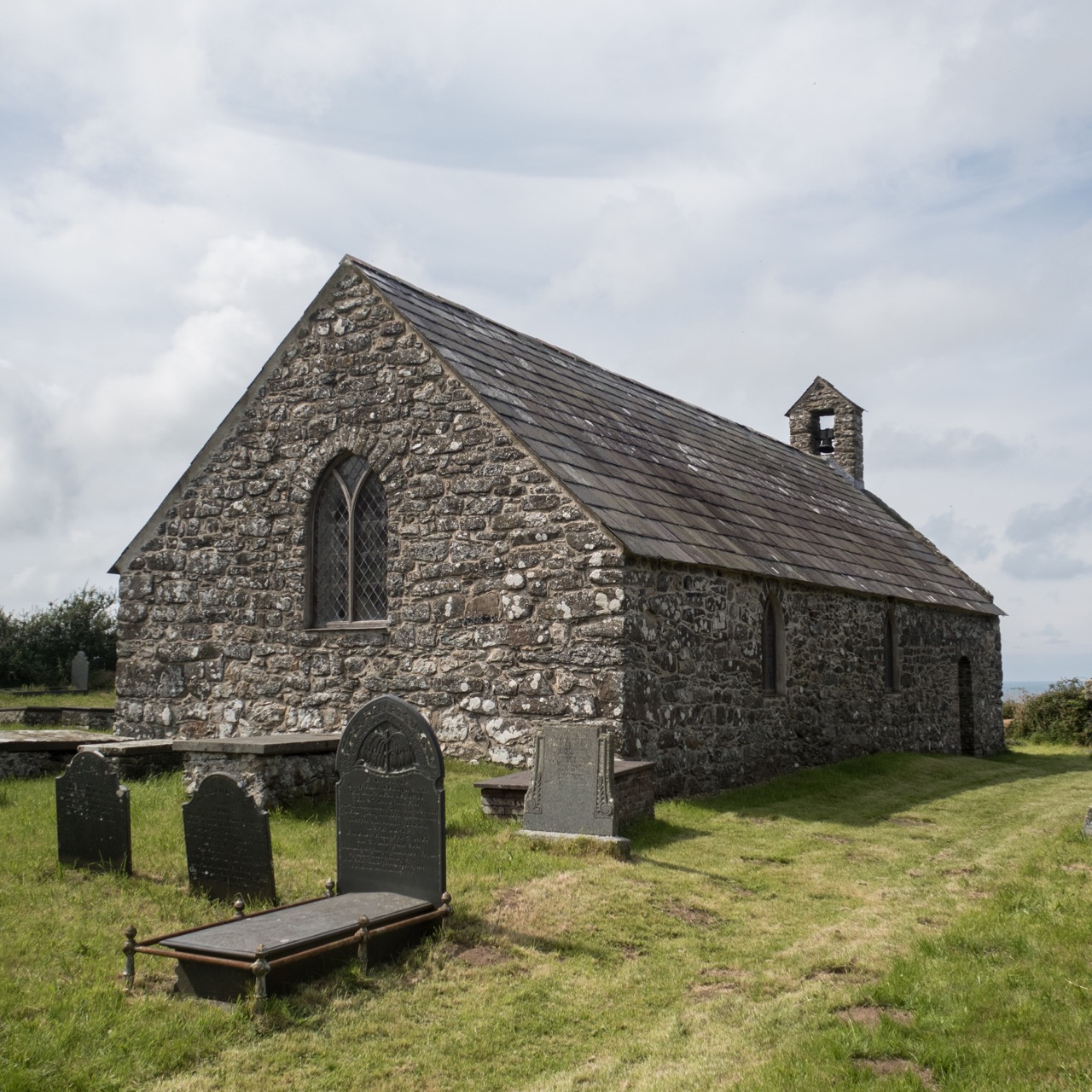 Key Image