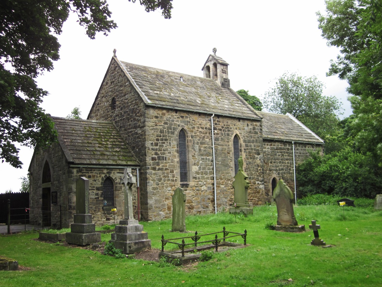 Key Image